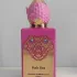 Stephane Humbert Lucas 777 Pink Boa