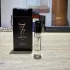 Stephane Humbert Lucas 777 Panthea