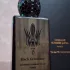 Stephane Humbert Lucas 777 Black Gemstone pic-236417