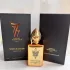 Stephane Humbert Lucas 777 Soleil de Jeddah Mango Kiss pic-24795
