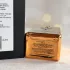 Stephane Humbert Lucas 777 Soleil de Jeddah Mango Kiss pic-24796