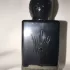 Stephane Humbert Lucas 777 Black Gemstone pic-25121