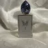 Stephane Humbert Lucas 777 Panthea Iris