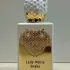 Stephane Humbert Lucas 777 Lady White Snake pic-28217