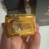 Stephane Humbert Lucas 777 Soleil de Jeddah Mango Kiss