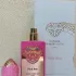 Stephane Humbert Lucas 777 Pink Boa pic-335211