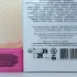 Stephane Humbert Lucas 777 Pink Boa pic-335212