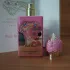 Stephane Humbert Lucas 777 Pink Boa pic-338073