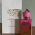 Stephane Humbert Lucas 777 Pink Boa pic-338720