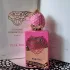 Stephane Humbert Lucas 777 Pink Boa pic-338844