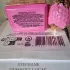 Stephane Humbert Lucas 777 Pink Boa pic-338845