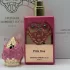 Stephane Humbert Lucas 777 Pink Boa pic-339337