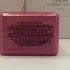 Stephane Humbert Lucas 777 Pink Boa pic-339338