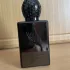 Stephane Humbert Lucas 777 Black Gemstone pic-340680