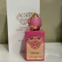 Stephane Humbert Lucas 777 Pink Boa pic-341261