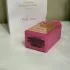 Stephane Humbert Lucas 777 Pink Boa pic-341262