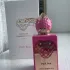 Stephane Humbert Lucas 777 Pink Boa pic-344263