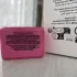 Stephane Humbert Lucas 777 Pink Boa pic-344264