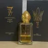 Stephane Humbert Lucas 777 Une Nuit a Doha