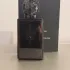 Stephane Humbert Lucas 777 Black Gemstone