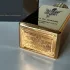 Stephane Humbert Lucas 777 Soleil de Jeddah Mango Kiss