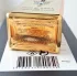 Stephane Humbert Lucas 777 Soleil de Jeddah Mango Kiss pic-358358