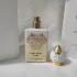 Stephane Humbert Lucas 777 Lady White Snake