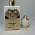 Stephane Humbert Lucas 777 Lady White Snake