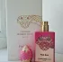 Stephane Humbert Lucas 777 Pink Boa pic-370093