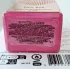 Stephane Humbert Lucas 777 Pink Boa pic-370094