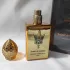 Stephane Humbert Lucas 777 Soleil de Jeddah Mango Kiss