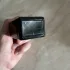 Stephane Humbert Lucas 777 Black Gemstone