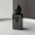 Stephane Humbert Lucas 777 Black Gemstone pic-38040