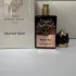 Stephane Humbert Lucas 777 Mortal Skin