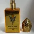Stephane Humbert Lucas 777 Soleil de Jeddah Mango Kiss pic-382169