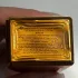 Stephane Humbert Lucas 777 Soleil de Jeddah Mango Kiss pic-382170