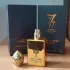Stephane Humbert Lucas 777 Soleil de Jeddah Mango Kiss pic-384482