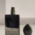 Stephane Humbert Lucas 777 Black Gemstone
