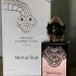Stephane Humbert Lucas 777 Mortal Skin pic-387745