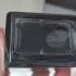 Stephane Humbert Lucas 777 Black Gemstone pic-388013