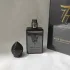 Stephane Humbert Lucas 777 Black Gemstone pic-388014