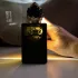 Stephane Humbert Lucas 777 Mortal Skin pic-396217