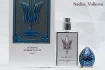 Stephane Humbert Lucas 777 Panthea Iris