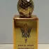 Stephane Humbert Lucas 777 Soleil de Jeddah Mango Kiss pic-42076