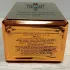 Stephane Humbert Lucas 777 Soleil de Jeddah Mango Kiss pic-42077