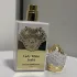 Stephane Humbert Lucas 777 Lady White Snake pic-46779