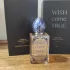 Stephane Humbert Lucas 777 Wish Come True pic-54765