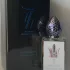 Stephane Humbert Lucas 777 Panthea Iris