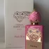 Stephane Humbert Lucas 777 Pink Boa