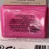 Stephane Humbert Lucas 777 Pink Boa